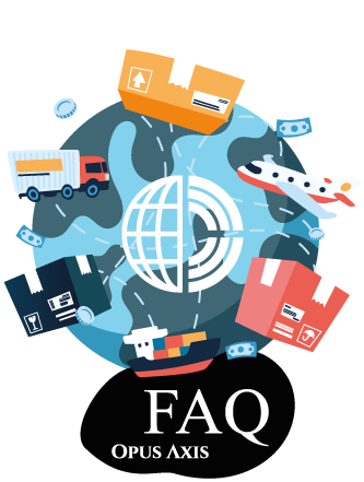 FAQs